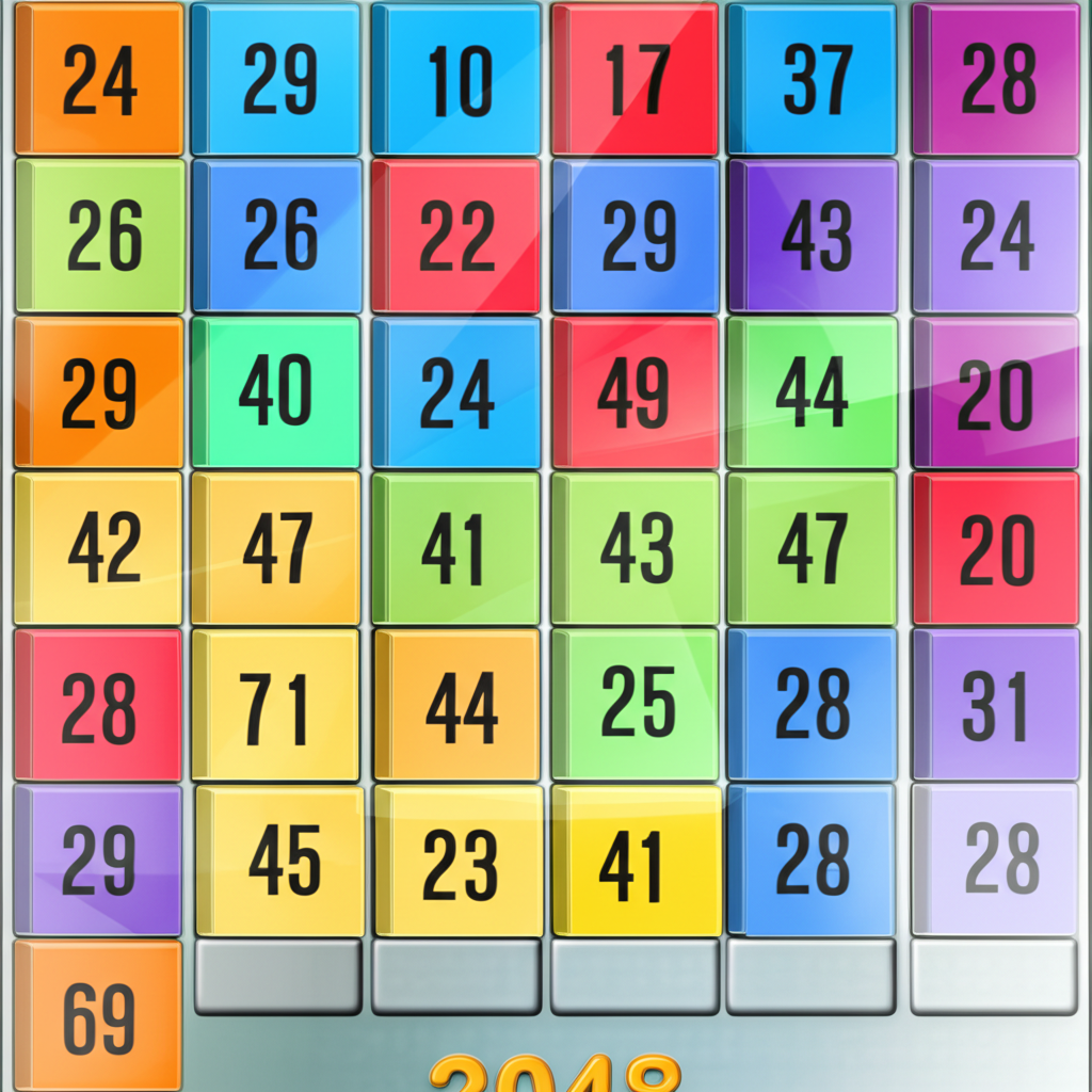 2048